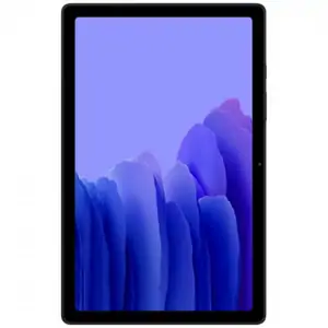 Замена кнопки включения на планшете Samsung Galaxy Tab A7 10.4 2020 в Ижевске